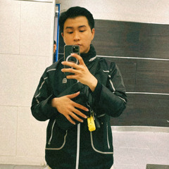 truongwthi