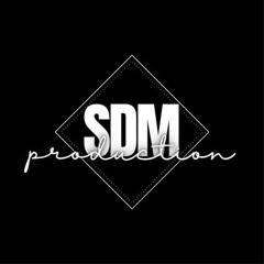 Sura İskenderli - Taştan Yürek ( By Özdemir Remix )