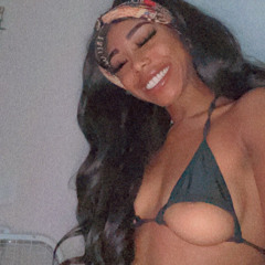 Slimmshadiee
