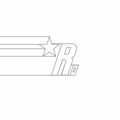 Rodion Remixes