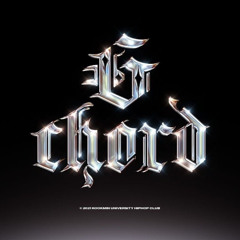 G-CHORD