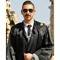Hatem Reda