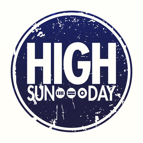 High Sunday’s avatar