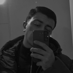 ggag.99