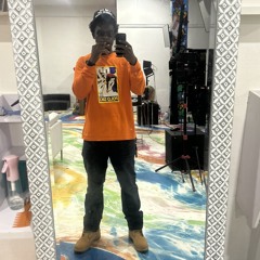 4thetroupe