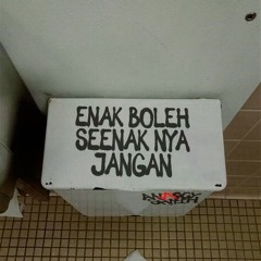 bottt