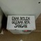 bottt