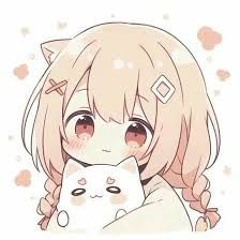 Hoàng Nữ Trang Thy (Hanako)