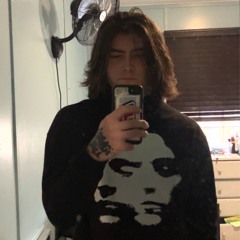 xanlord