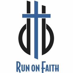 Run on Faith