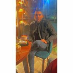 Yousef Amr Sarhan