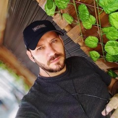 Max Sampaio
