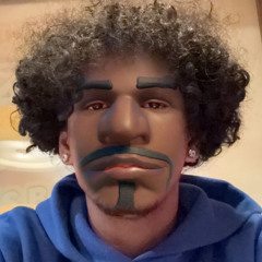 d-dizzy