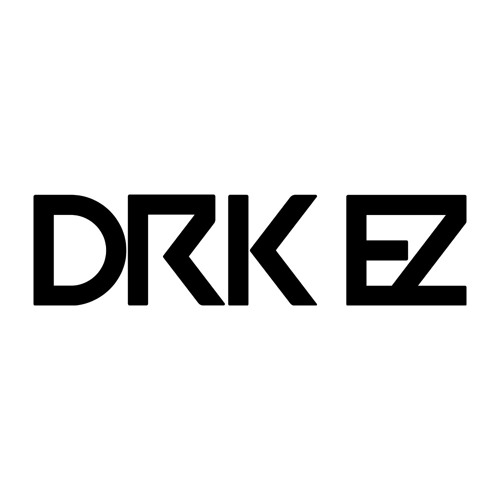 DARK-EZ’s avatar