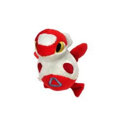 ⚝𝚄𝚗𝚊 𝙻𝚊𝚝𝚒𝚊𝚜⚝