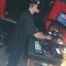 Nicotin_Techno