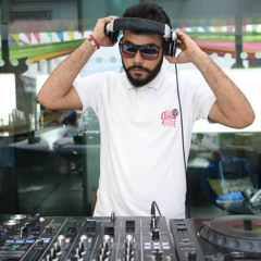 DJ AZURE INDIA