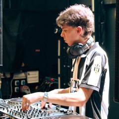 koloss