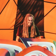 Kay-Cee ( UP Records Australia)