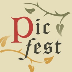 PICFEST