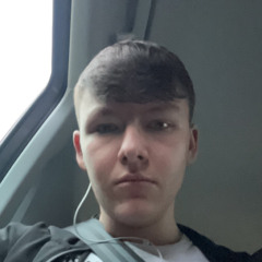 max wight