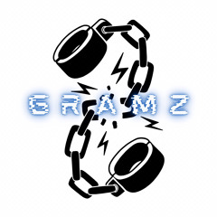 Gramz