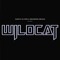 WILDCAT