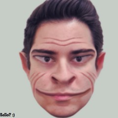 5K