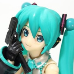 newagewiz
