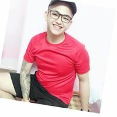 Đạt OGGy