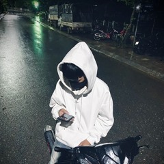 Nguyễn Việt