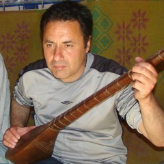 Muhammad Abeer Khan