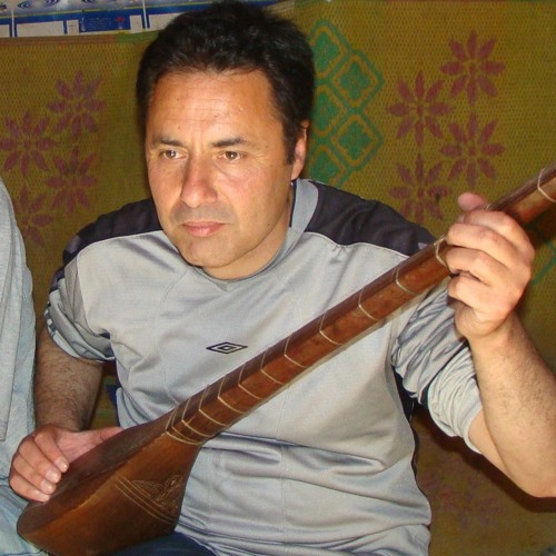 Muhammad Abeer Khan’s avatar