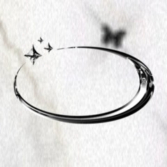 VOKID 𝖆𝖘𝖍 𝖔𝖋 𝕷𝖎𝖑𝖎𝖙𝖍