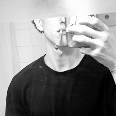 tonyy