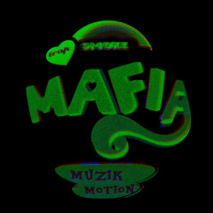 trap smoke mafia