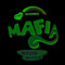 trap smoke mafia