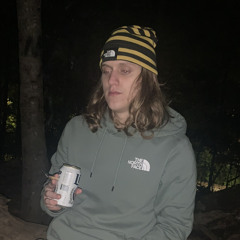 Ryder