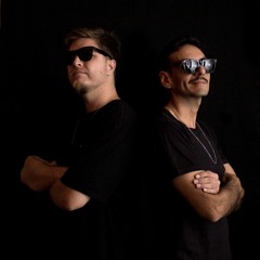 FEDE PABLO Groovefamily