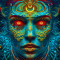 psyco74