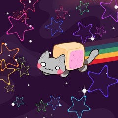 Nyan:]