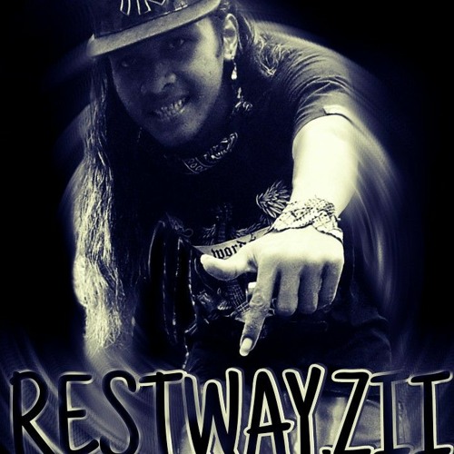 Stream Afanii.RESTWAY.@te.Riiå music | Listen to songs, albums ...
