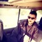 Fares El Gookar