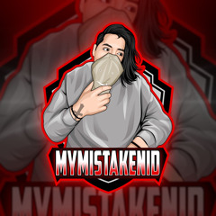 MyMistakenIdentityis