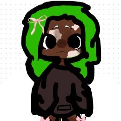 Alyb