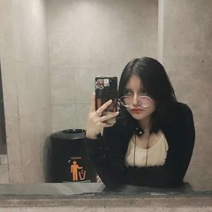 ?¿