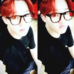bosynaboso.mp3