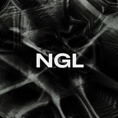 Nighel
