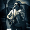 RohitSinghLive