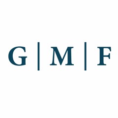 GMF's Leadership Perspectives